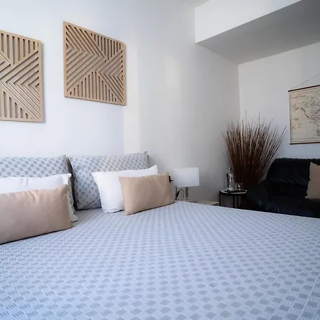 Dolce 3* Calolziocorte