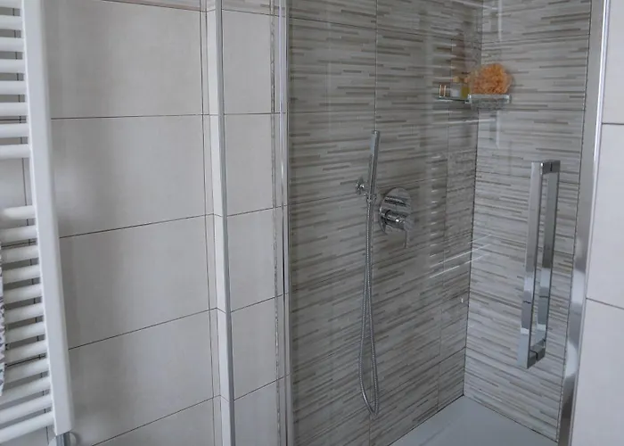 Dolce Bed and breakfast Calolziocorte
