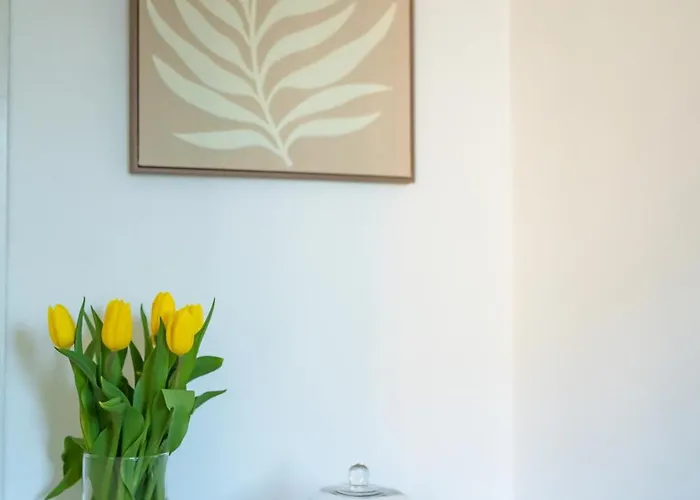 Dolce Bed and breakfast Calolziocorte
