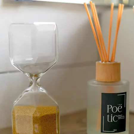 Dolce 卡洛泽科泰