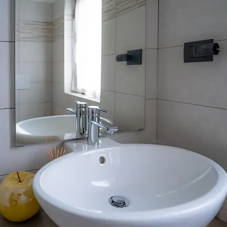 Dolce 3* 卡洛泽科泰