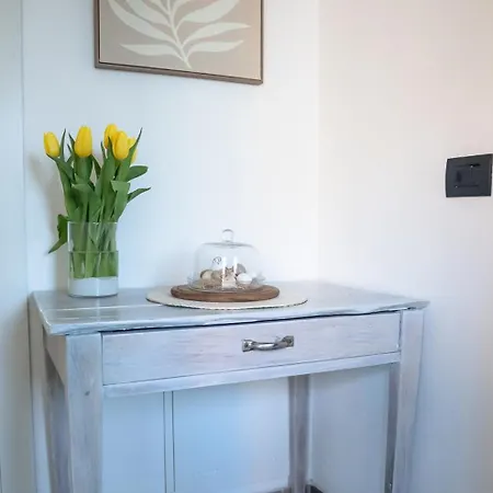 住宿加早餐酒店 Dolce