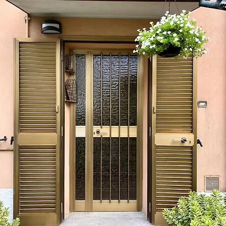 Dolce 3* 卡洛泽科泰