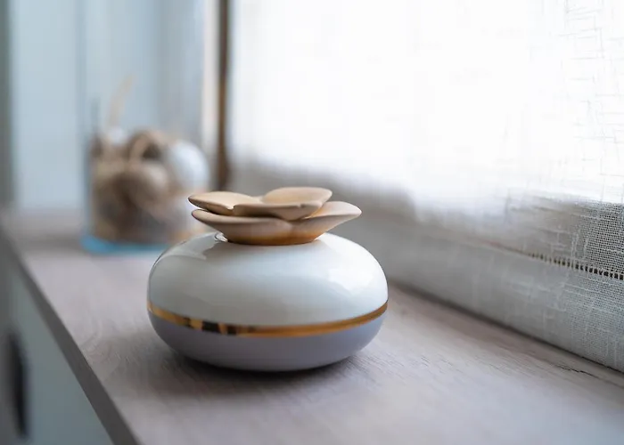 Dolce 3* Calolziocorte