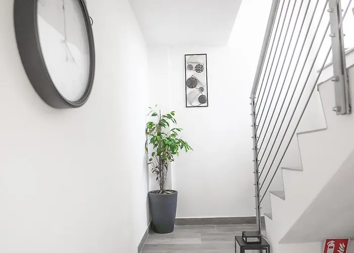 Couette-café Dolce 3*