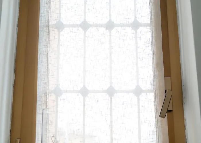 Dolce Couette-café 3*