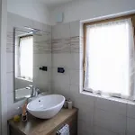 Dolce Bed & Breakfast Calolziocorte