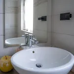 Dolce 3* Calolziocorte