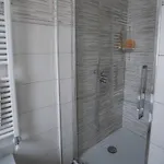 Dolce Bed & Breakfast Calolziocorte