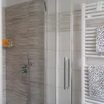 Bed & Breakfast Dolce 3*