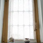 Dolce Bed & Breakfast 3*