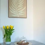 Dolce Bed & Breakfast Calolziocorte