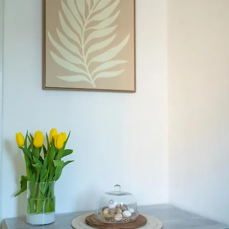 Dolce Bed and Breakfast Calolziocorte
