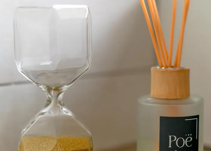 Dolce Калольциокорте