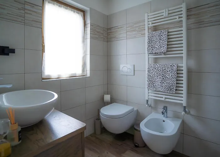 Dolce Отель типа 