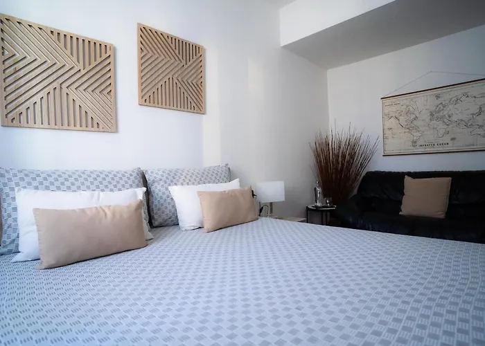 Dolce 3* Калольциокорте