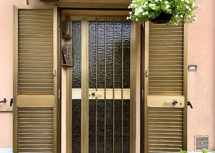 Dolce 3* Калольциокорте