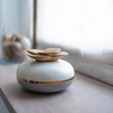 Dolce 3* Calolziocorte