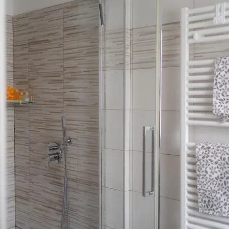 Bed & Breakfast Dolce 3*