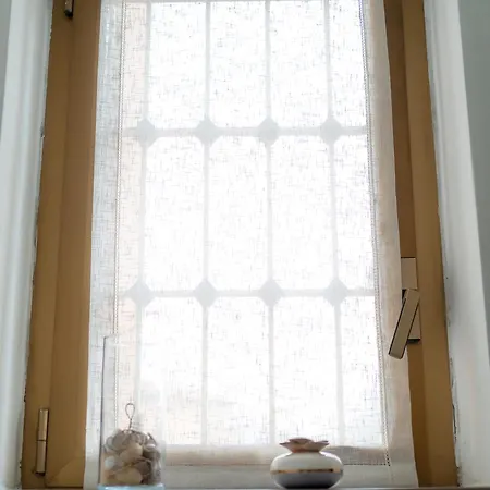 Dolce Bed & Breakfast 3*