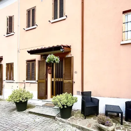 Dolce 3* Calolziocorte